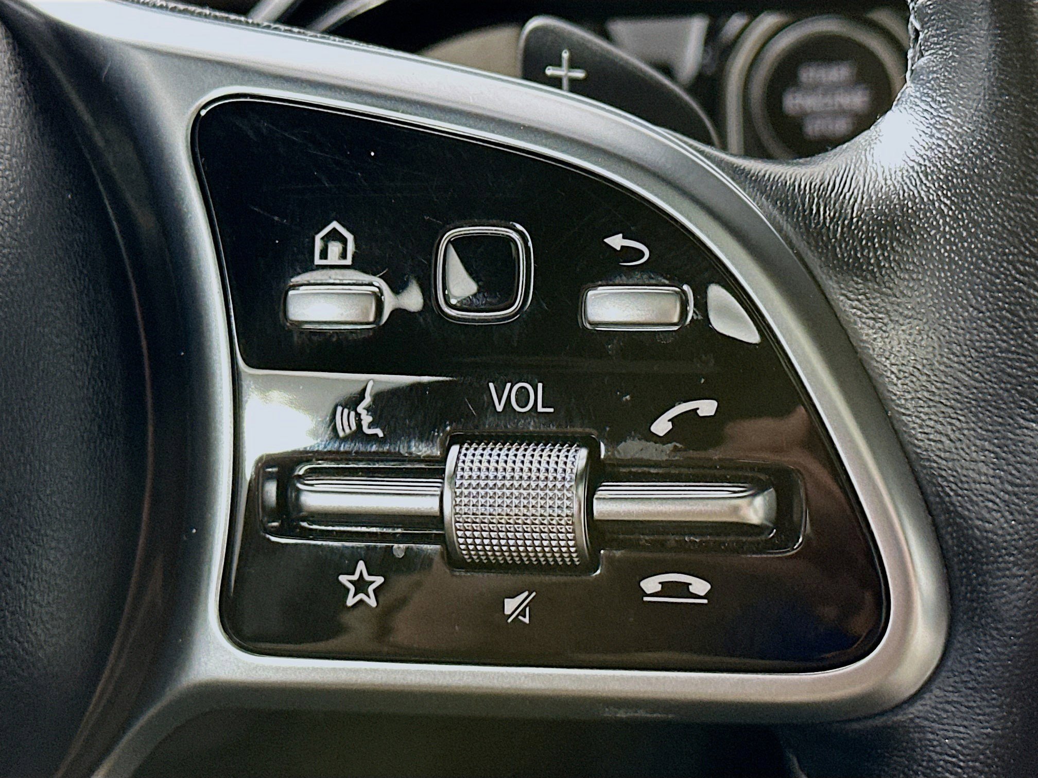 Used 2022 Mercedes-Benz A 220 4MATIC image 21