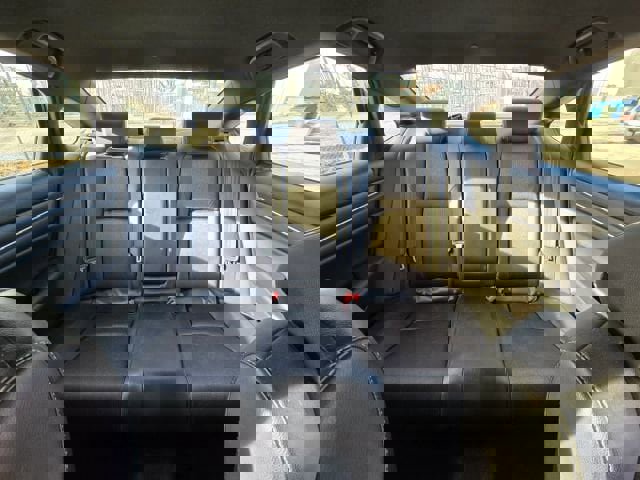 Used 2018 Honda Accord Sport image 18