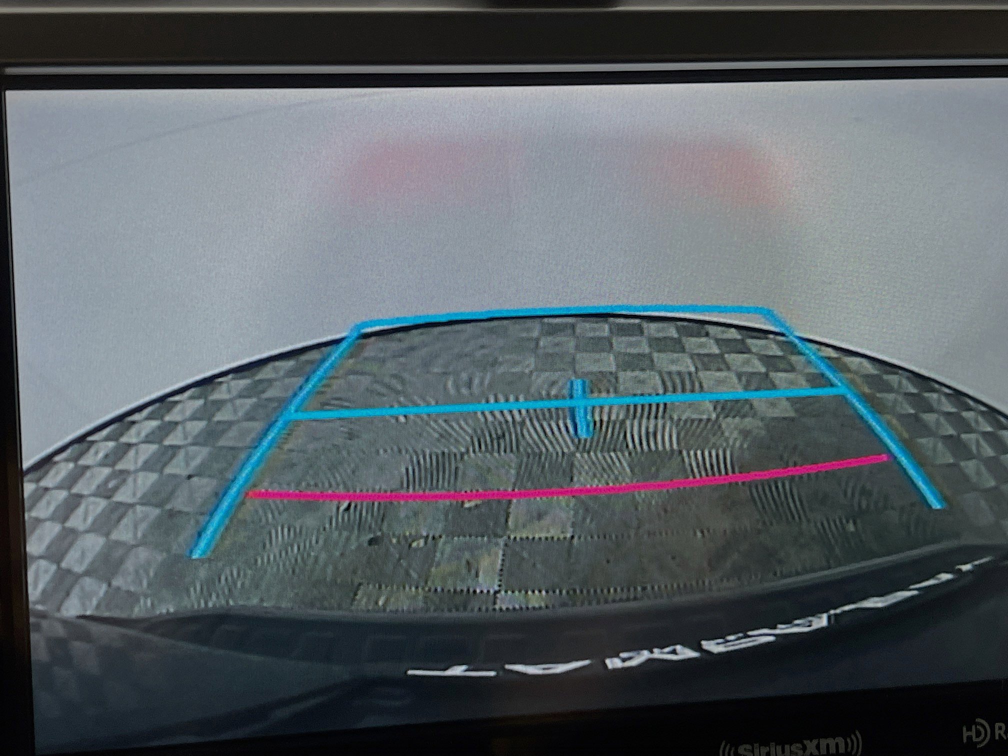 Used 2023 Toyota 4Runner SR5 Premium image 28