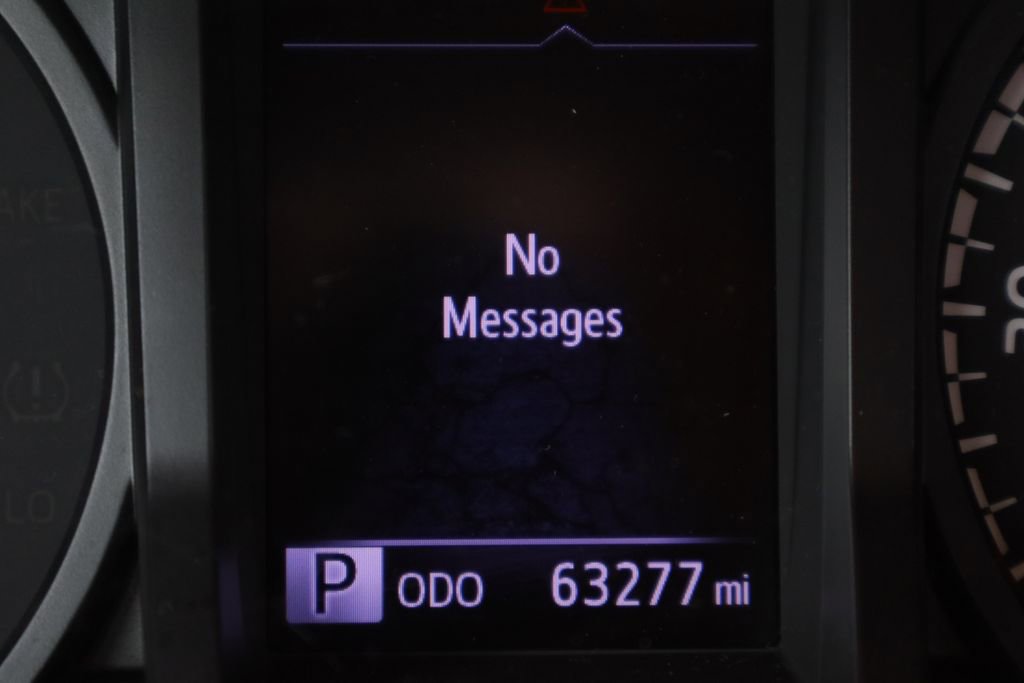 Used 2020 Toyota Tacoma SR image 13