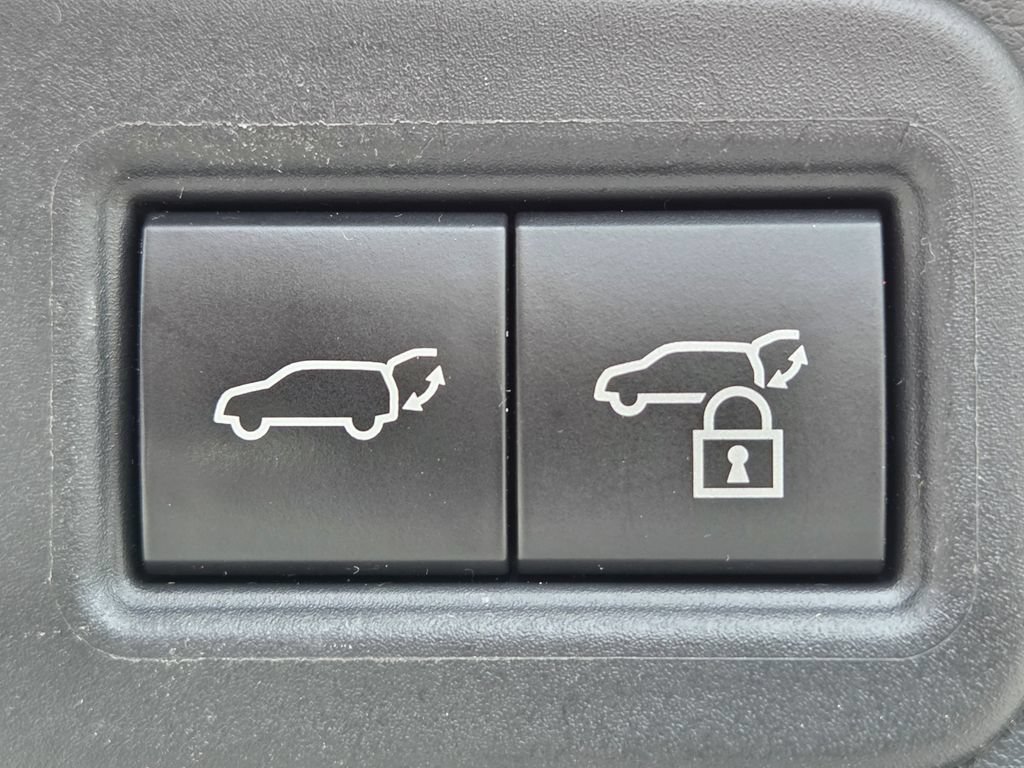 Used 2023 Lexus RX 350 Premium w/ Accessory Package AWD/4WD image 30