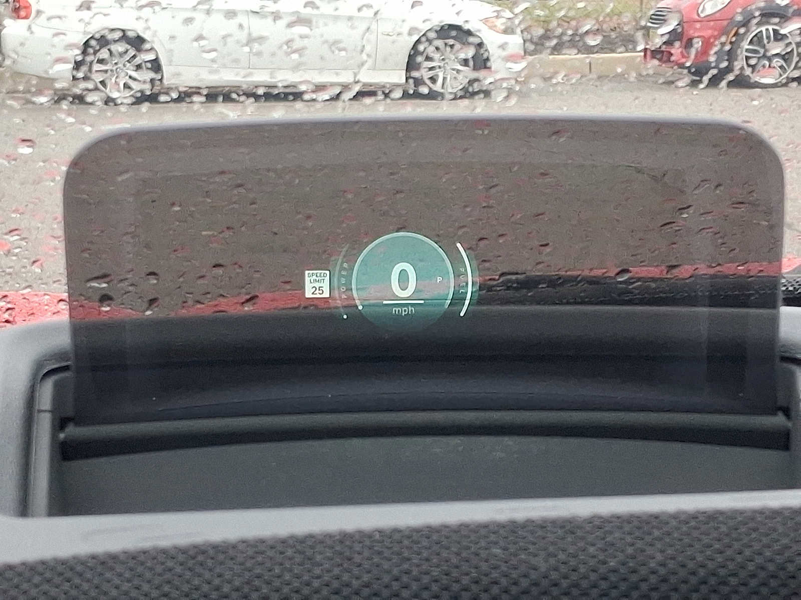 Used 2025 MINI Cooper 2-Door Hardtop image 23