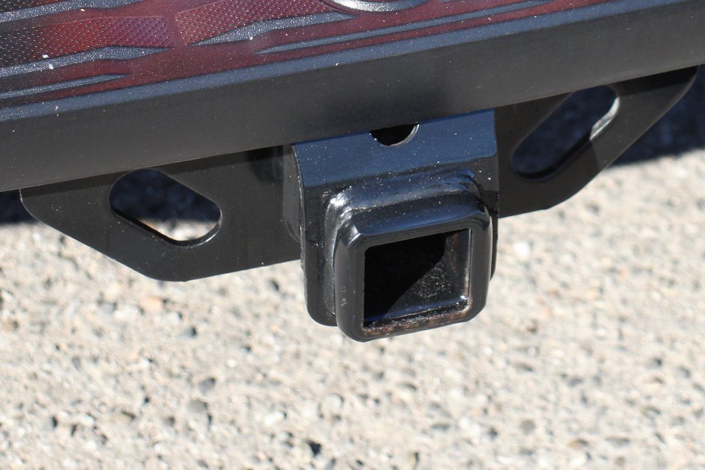 Used 2018 Toyota Tundra 1794 Edition image 51