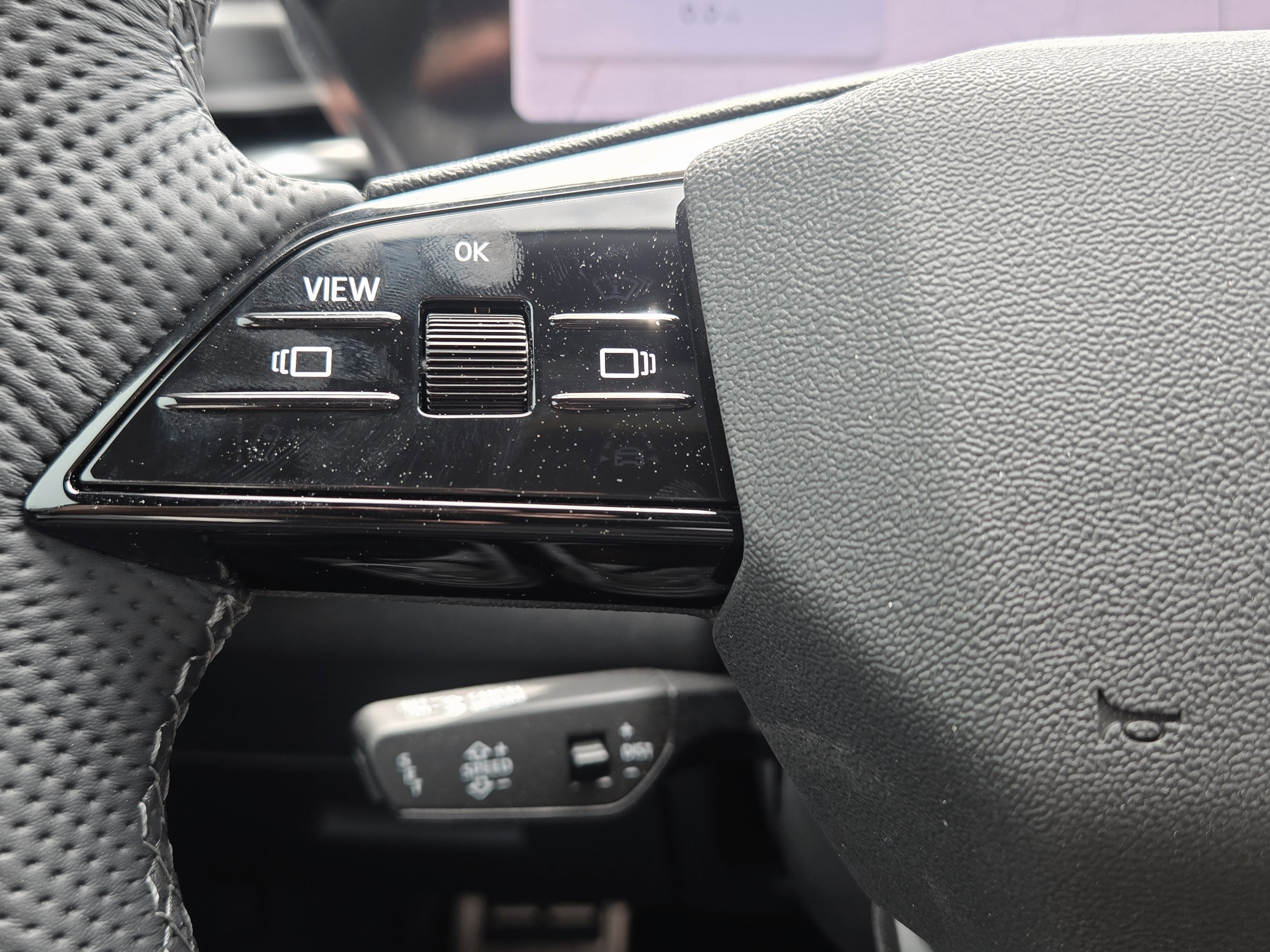 New 2026 Audi SQ5 Premium Plus AWD/4WD image 25