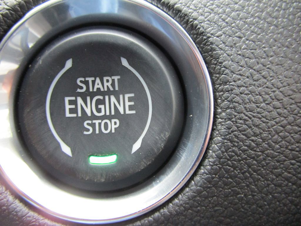 New 2026 GMC Acadia Elevation w/ Elevation Premium Package image 35