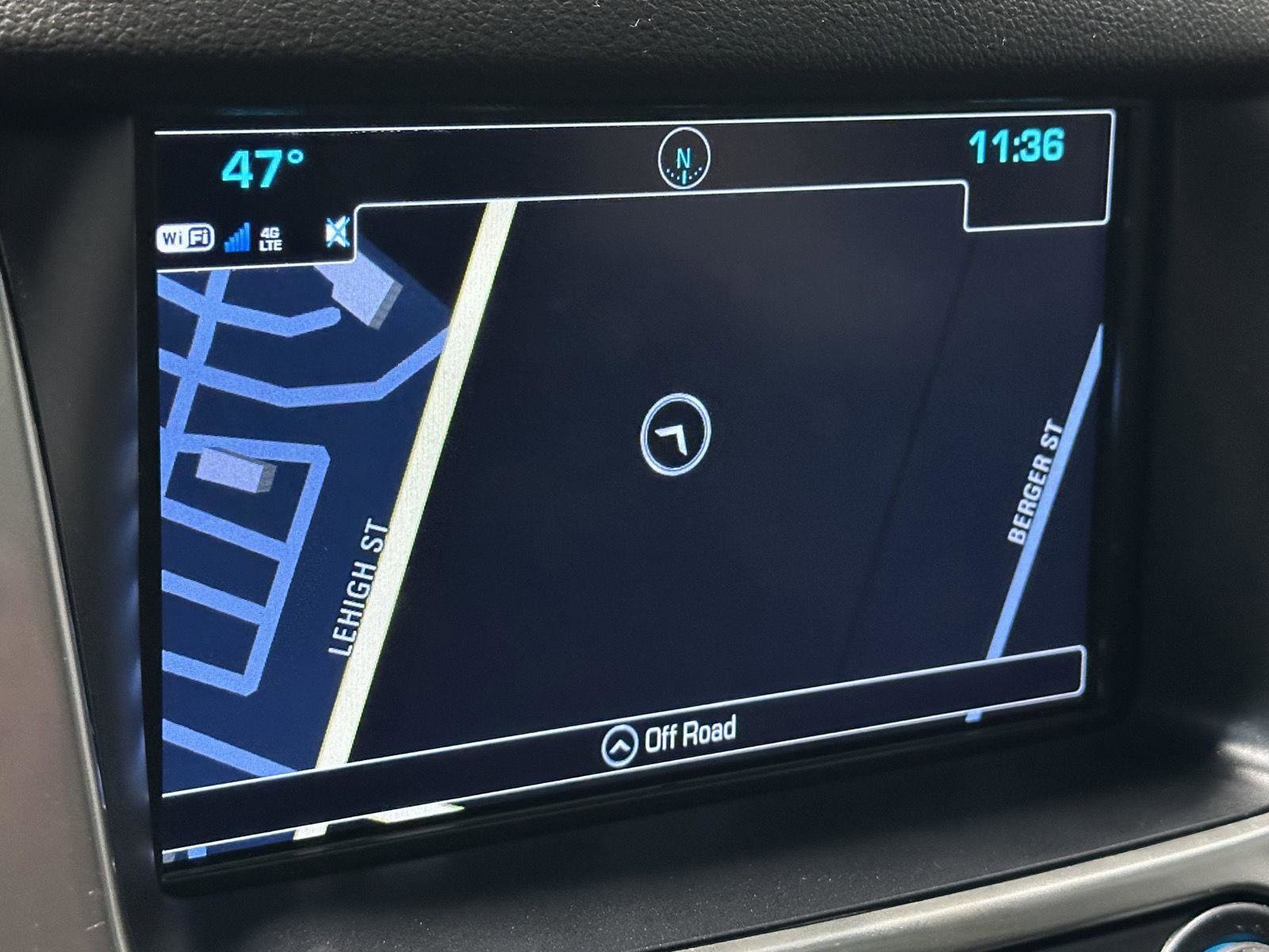 Used 2018 Chevrolet Tahoe Premier image 26