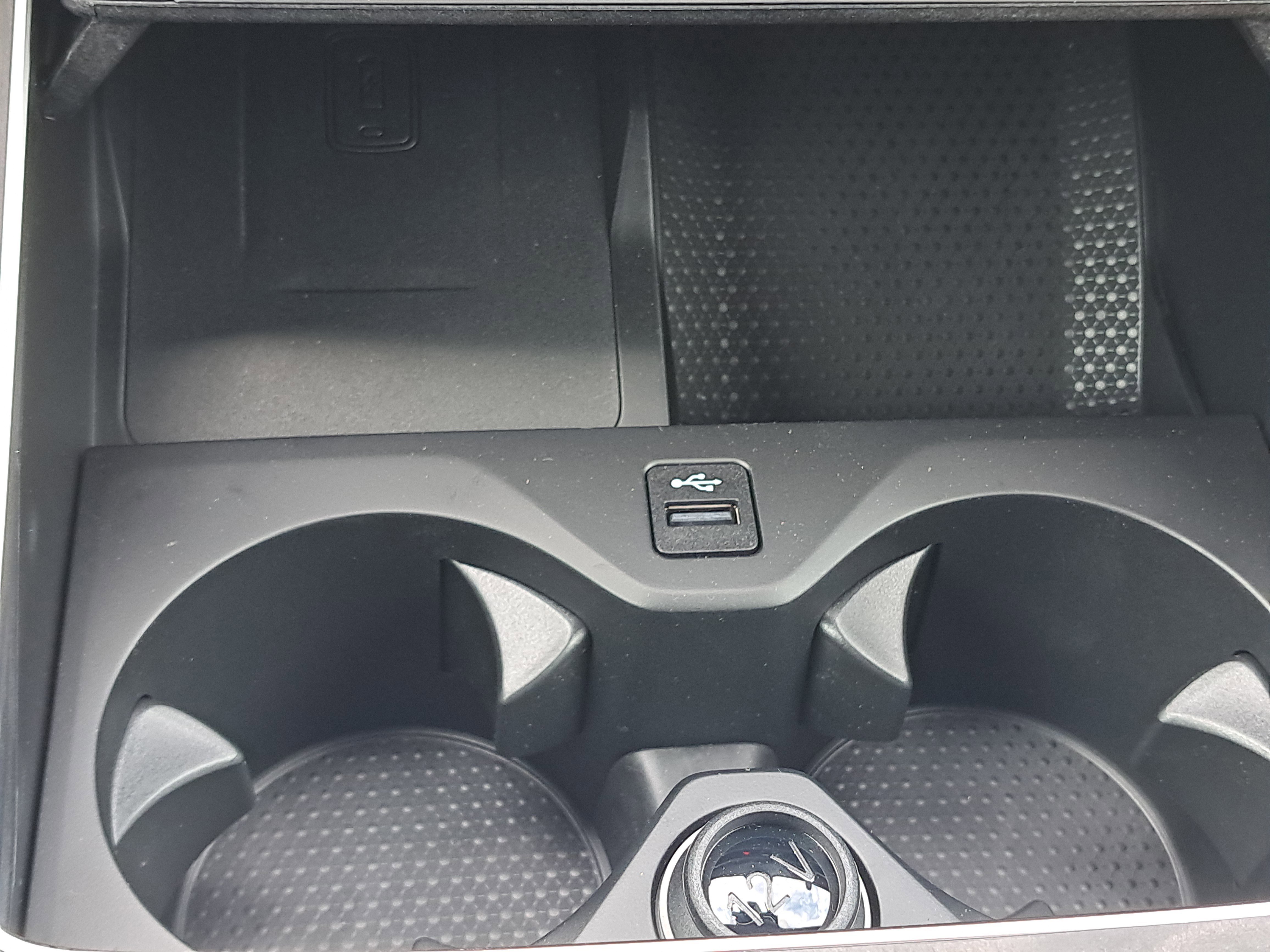 New 2026 BMW X5 xDrive50e w/ M Sport Package image 35