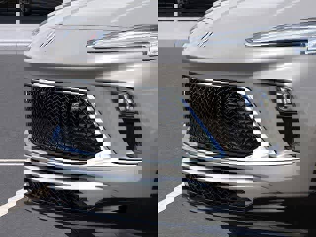 New 2026 Buick Encore GX Sport Touring image 13