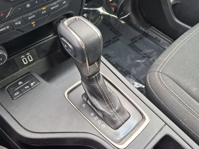 Used 2019 Ford Ranger XLT w/ Equipment Group 301A Mid RWD image 27