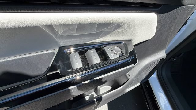 New 2026 Honda Prologue Touring image 20
