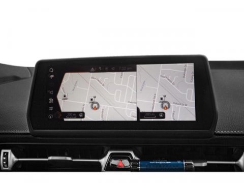 Used 2022 Toyota Supra image 18