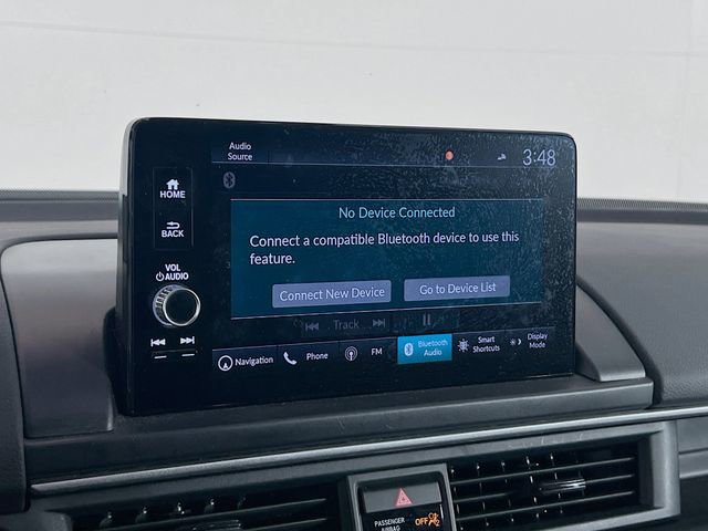 Certified 2023 Honda Pilot Elite image 12