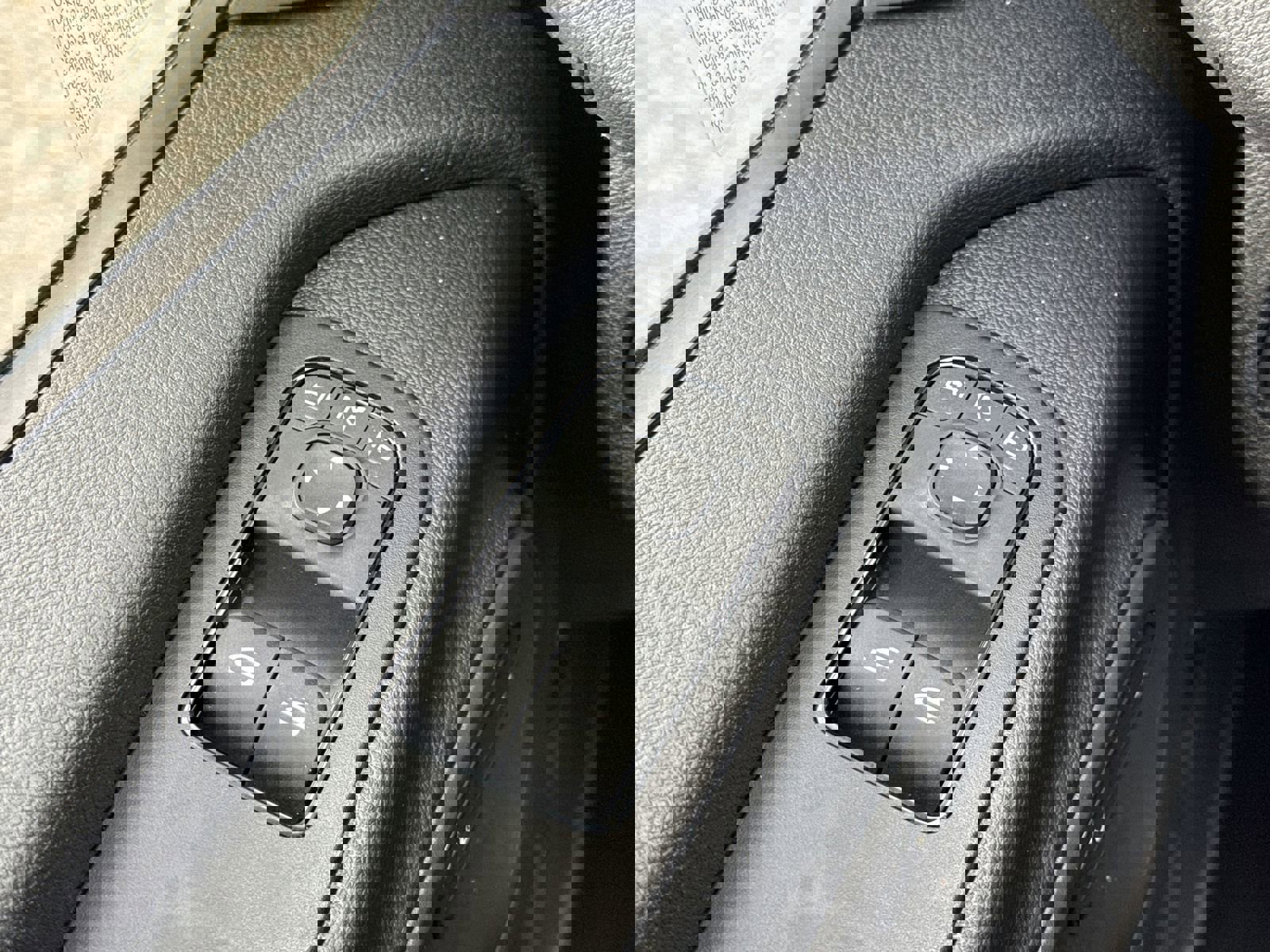 Used 2025 Mercedes-Benz Sprinter 2500 image 15