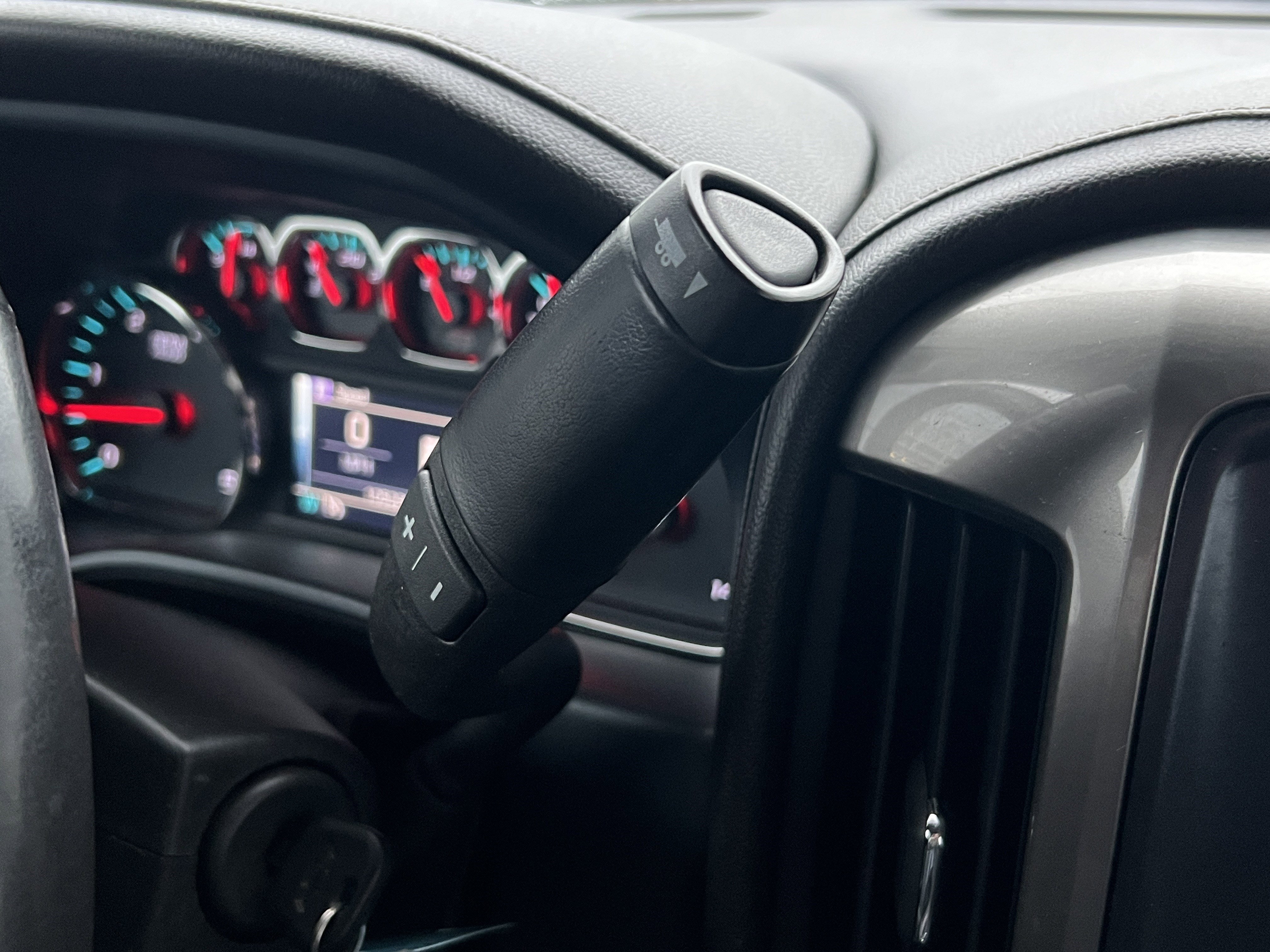 Used 2018 Chevrolet Silverado 2500 High Country w/ Duramax Plus Package image 30