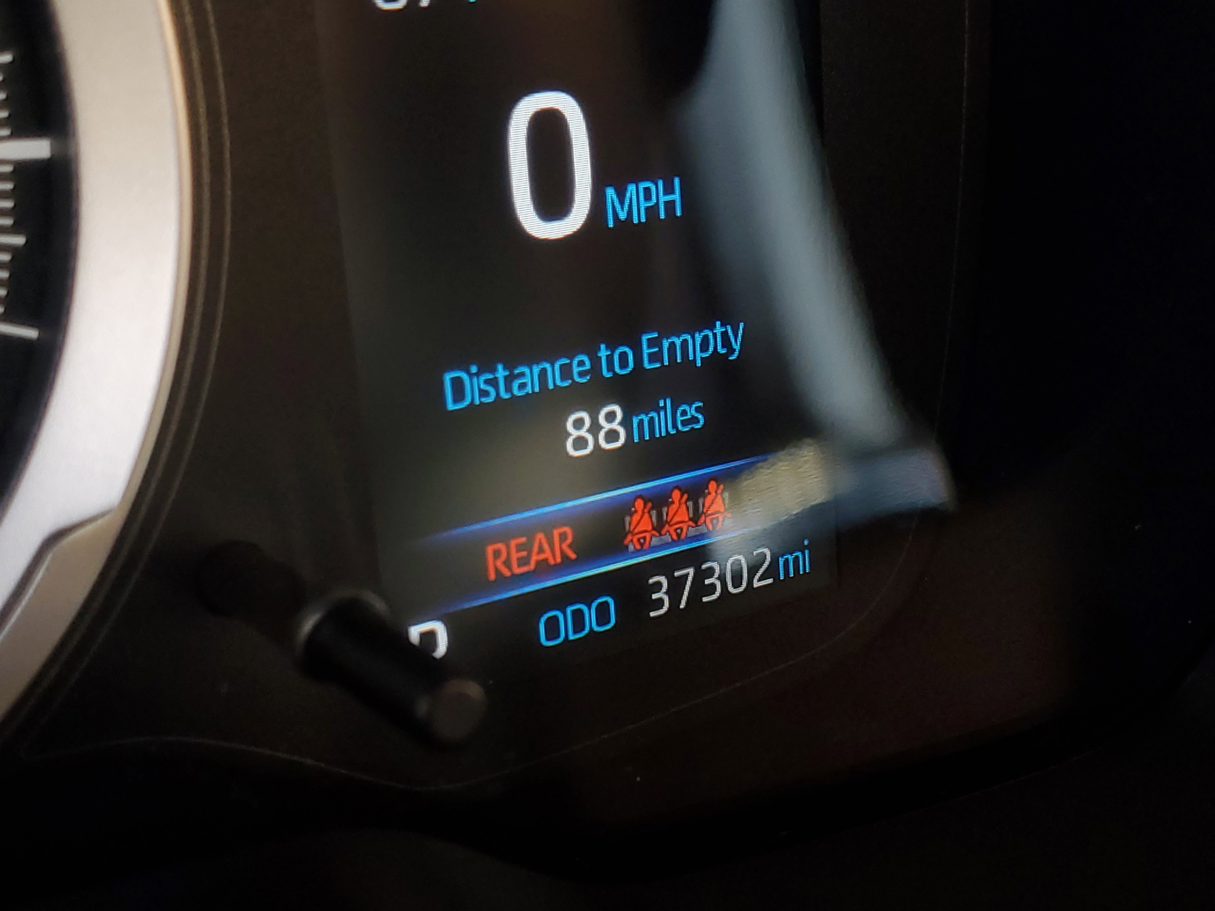 Used 2022 Toyota Corolla SE image 23