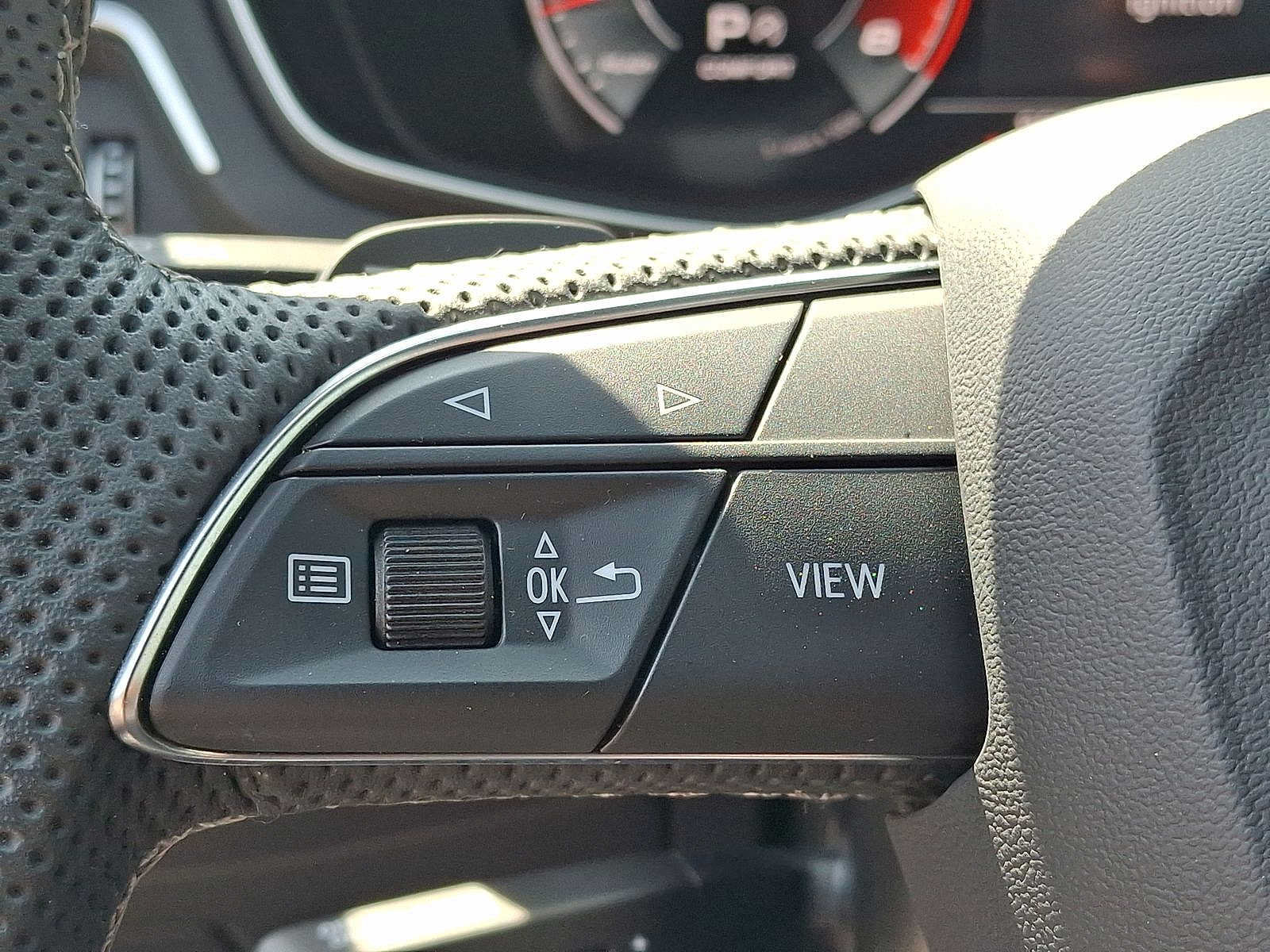 Certified 2024 Audi S5 Prestige w/ Prestige Package AWD/4WD image 23