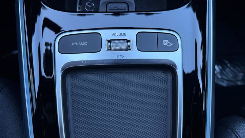 Used 2024 Mercedes-Benz EQB 250+ image 44