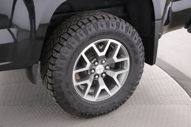 Used 2022 GMC Canyon AT4 AWD/4WD image 14