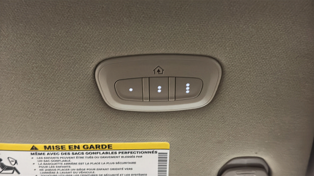 Used 2022 RAM 3500 Laramie AWD/4WD image 35