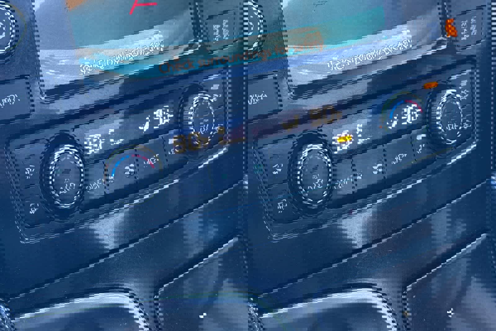 Used 2020 Nissan Maxima 3.5 SL image 22