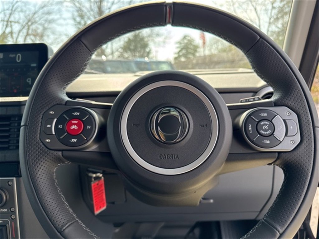 New 2025 INEOS Grenadier Fieldmaster Edition image 6