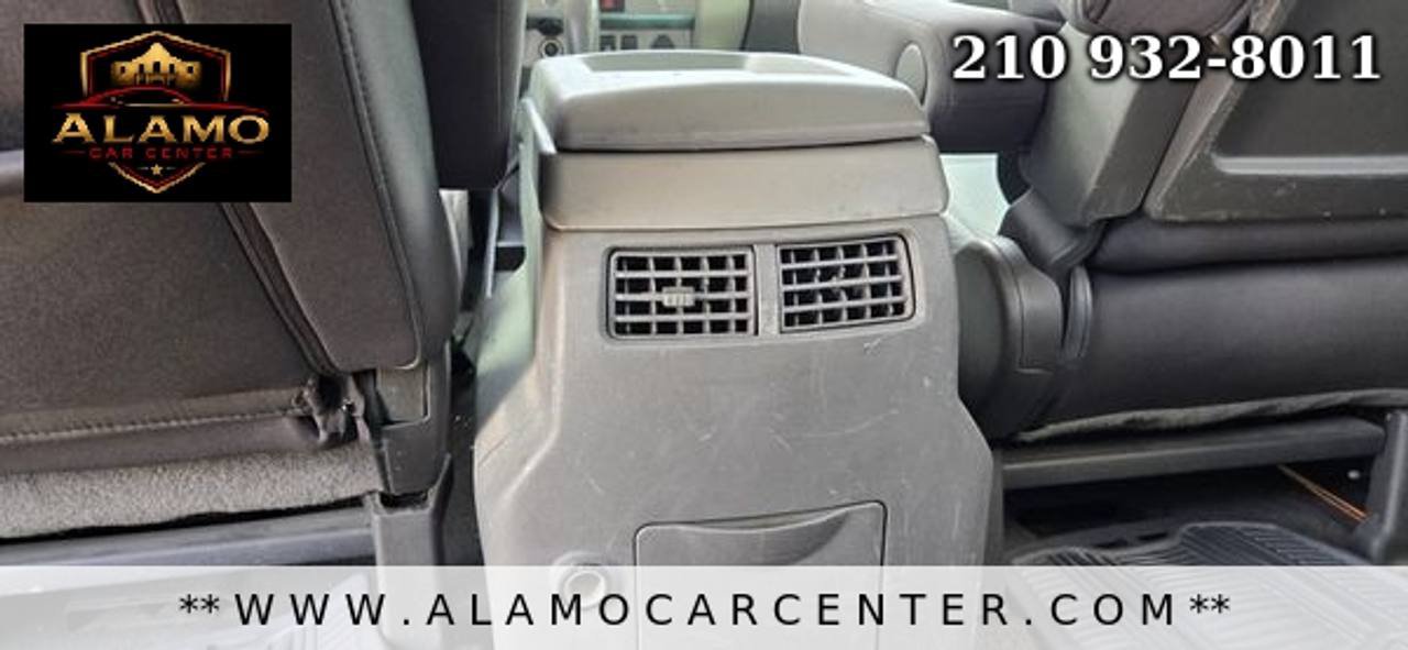 Used 2006 Nissan Titan SE RWD image 31