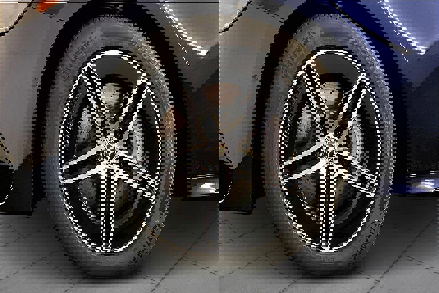 New 2026 Mercedes-Benz E 450 4MATIC Sedan image 25