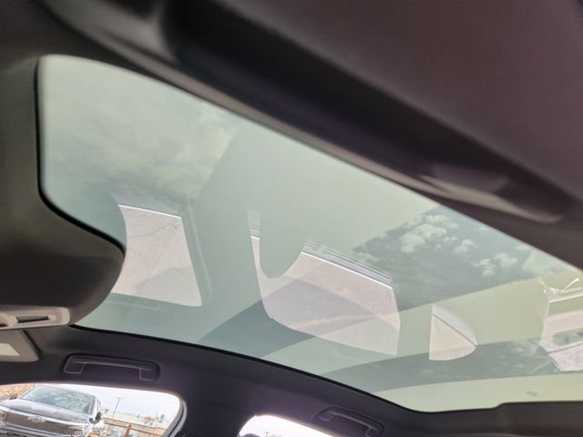 New 2025 Audi S5 Premium Plus image 24