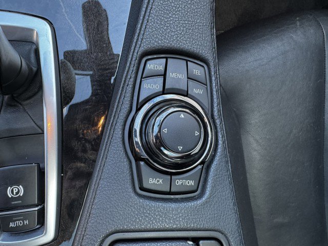 Used 2013 BMW 640i Coupe image 22