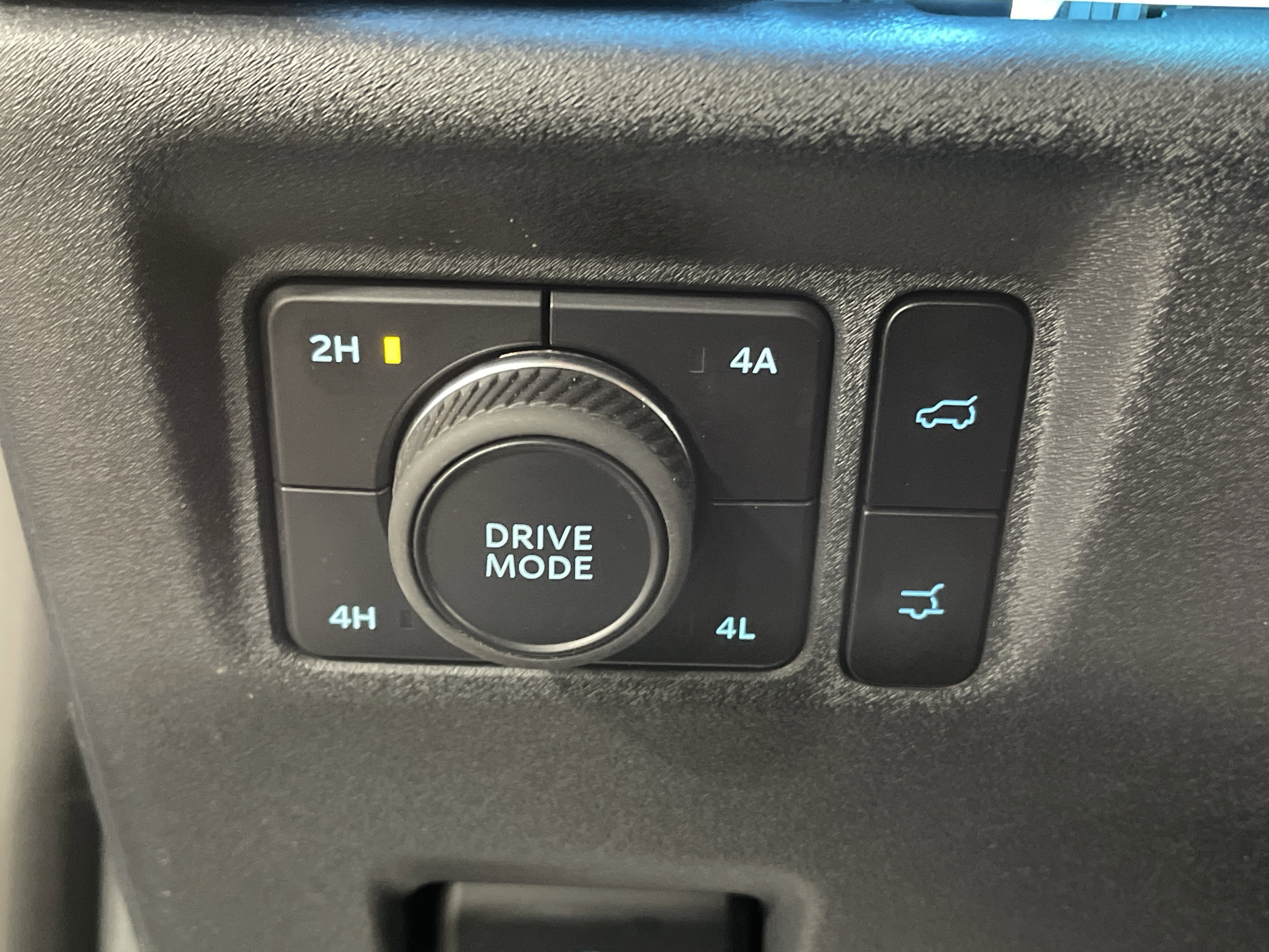 Used 2025 Ford Expedition Max Platinum image 22