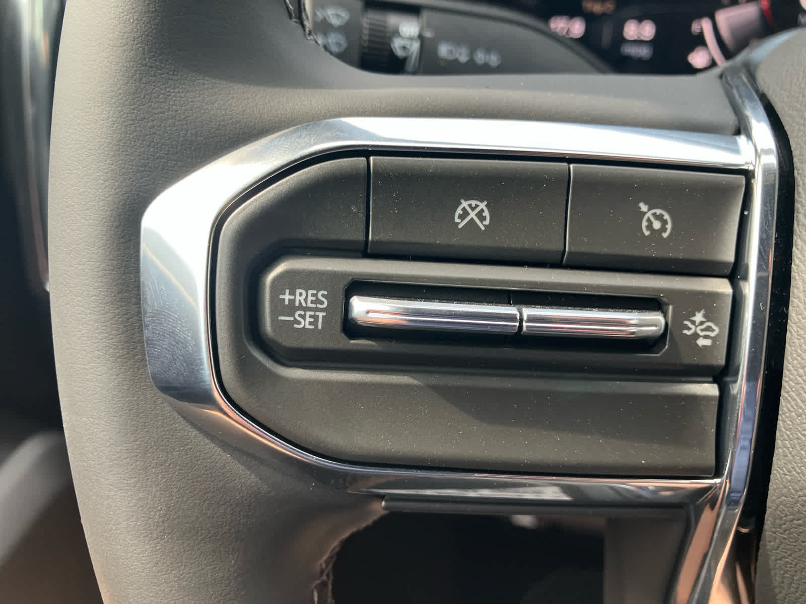 New 2026 GMC Canyon Elevation w/ Convenience Package RWD image 14