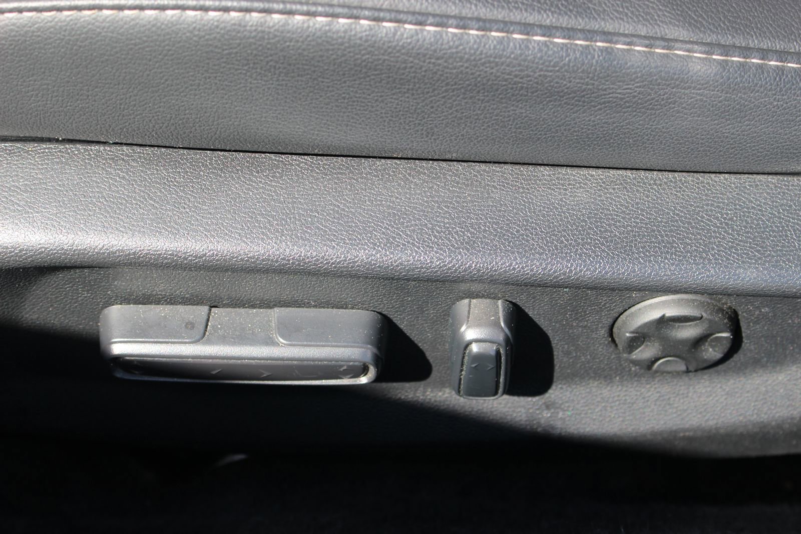 Used 2022 Honda Accord Sport image 19