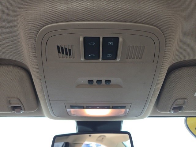 Used 2012 Buick LaCrosse Premium image 20