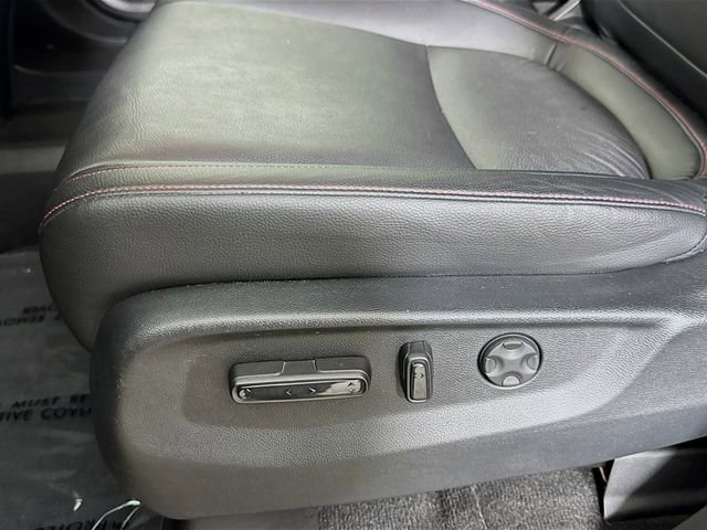 Used 2024 Honda Odyssey Sport image 16