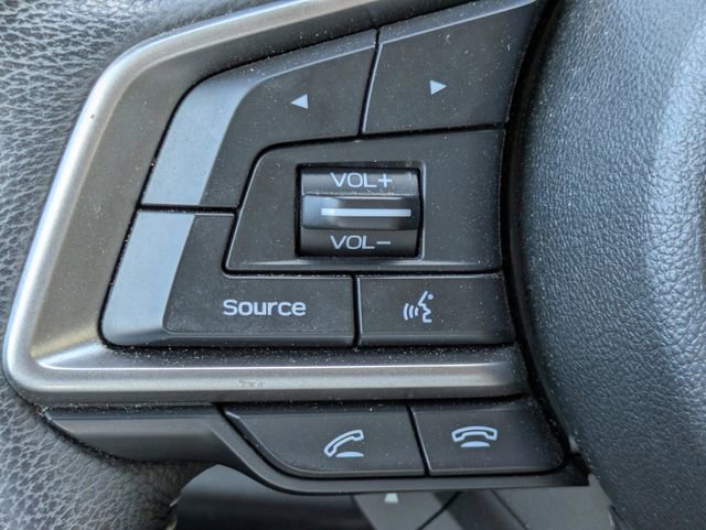 Used 2020 Subaru Outback Limited image 34