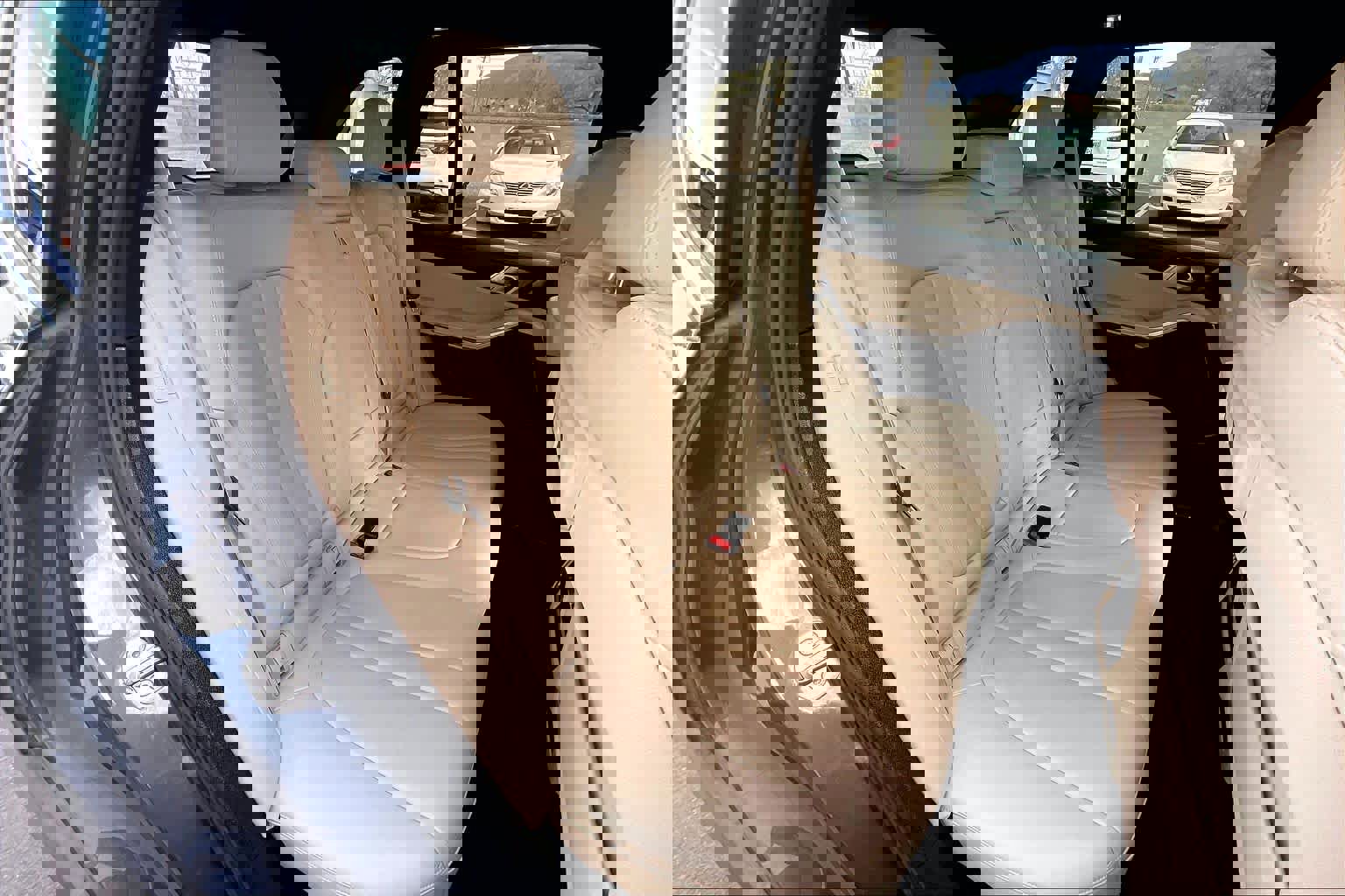 Used 2019 BMW X5 xDrive40i w/ Premium Package 2 image 20