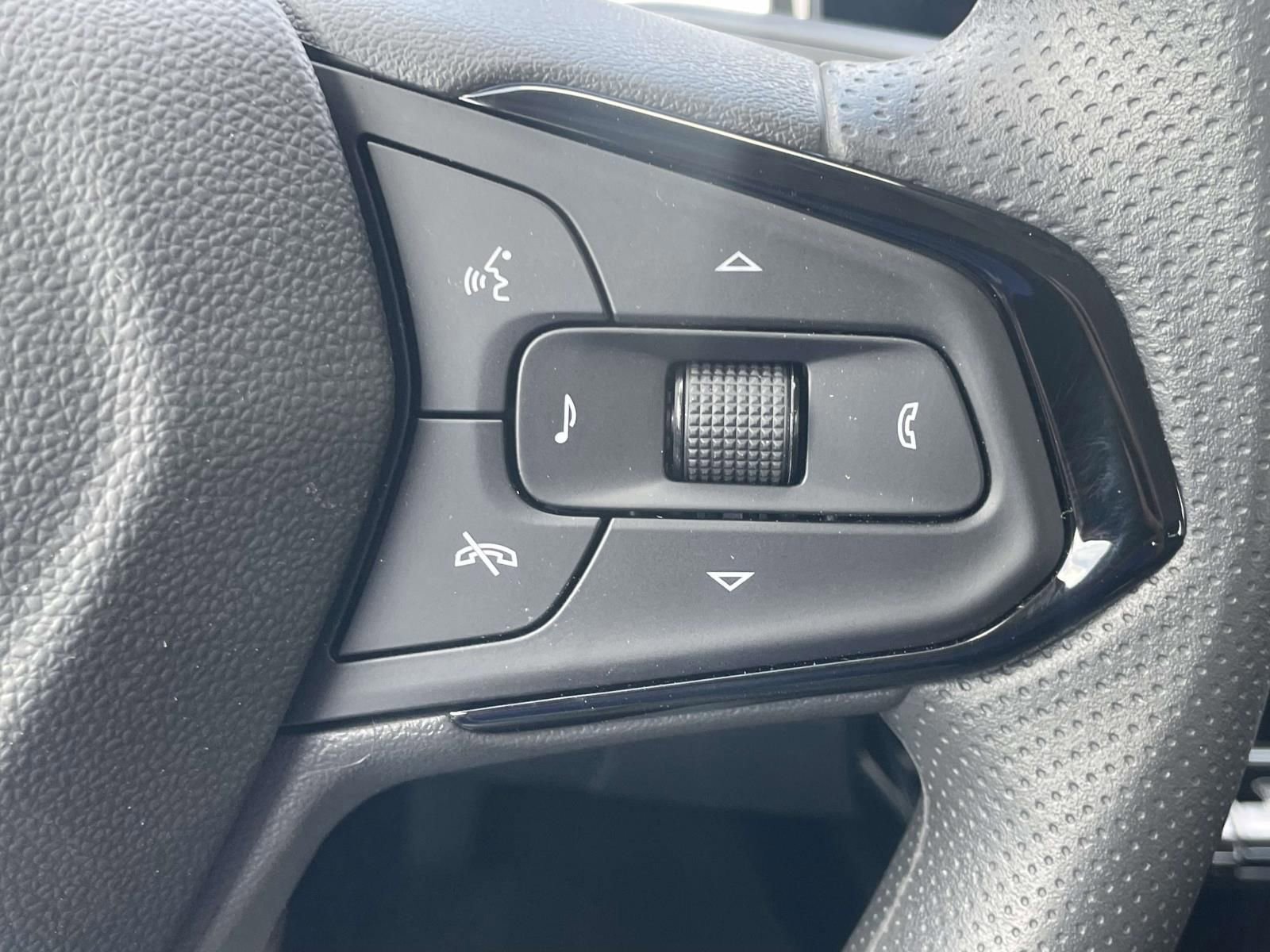 New 2027 Chevrolet Bolt LT FWD image 14