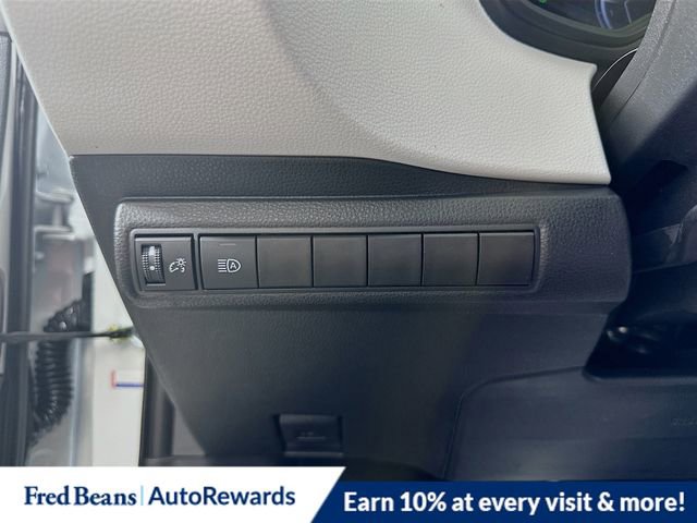 New 2026 Toyota Corolla SE image 14