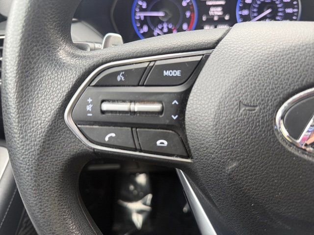 Used 2021 Hyundai Palisade SE image 15