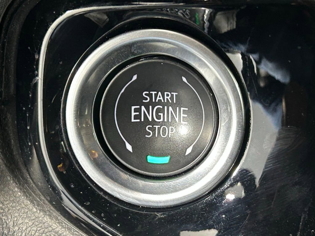 Used 2024 Chevrolet Silverado 2500 ZR2 w/ Technology Package AWD/4WD image 24