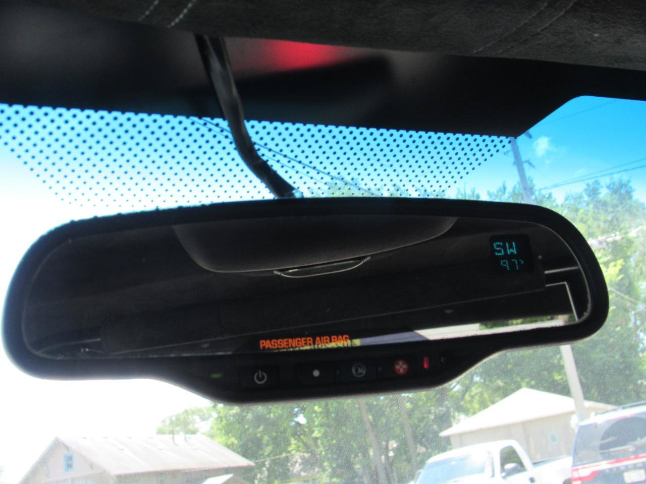 Used 2004 Chevrolet Silverado 1500 SS AWD/4WD image 39