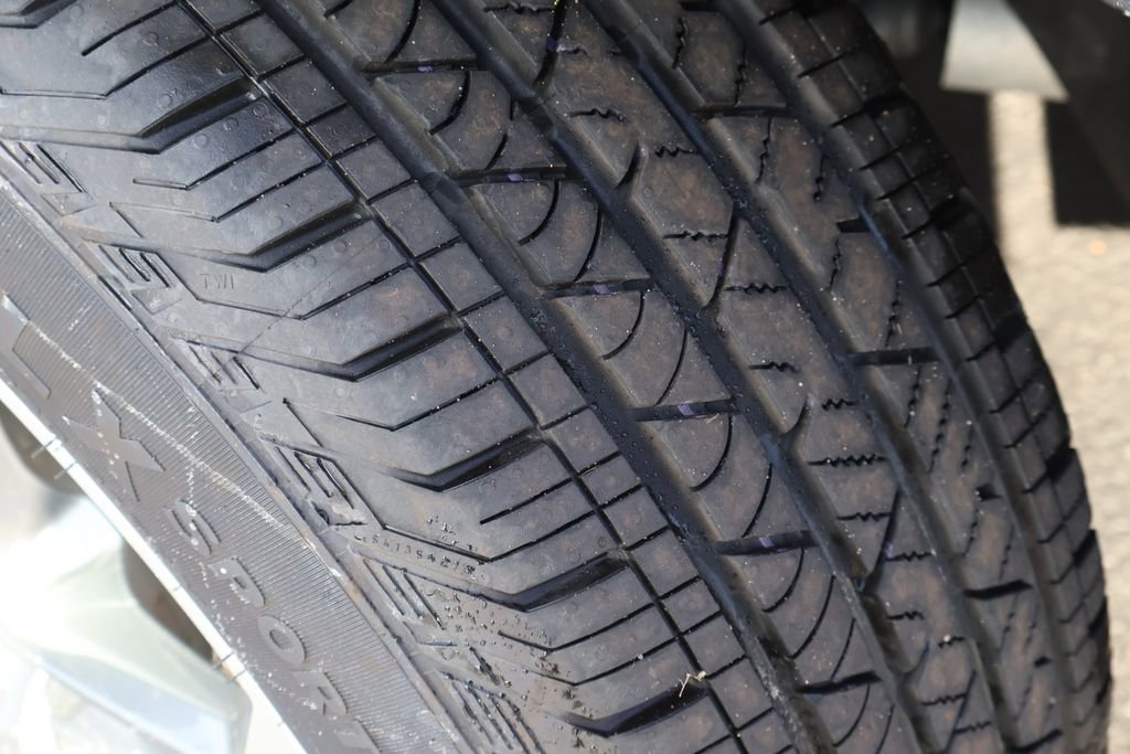 Certified 2023 Chevrolet Blazer LT w/ Convenience Package image 14