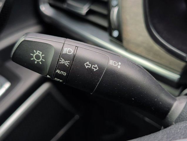 Used 2022 Kia Telluride EX FWD image 32