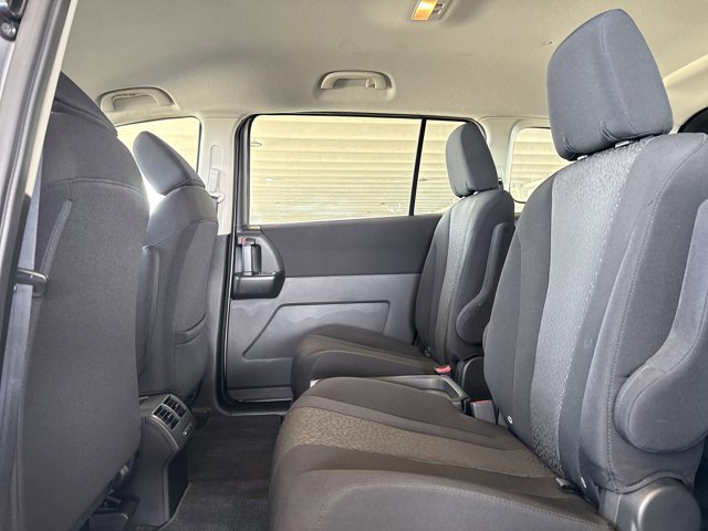 Used 2012 MAZDA MAZDA5 Sport image 21