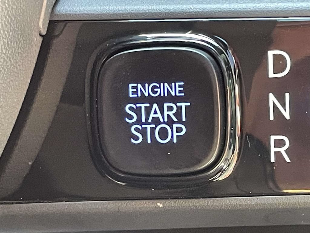 New 2026 Hyundai Palisade XRT Pro AWD/4WD image 27