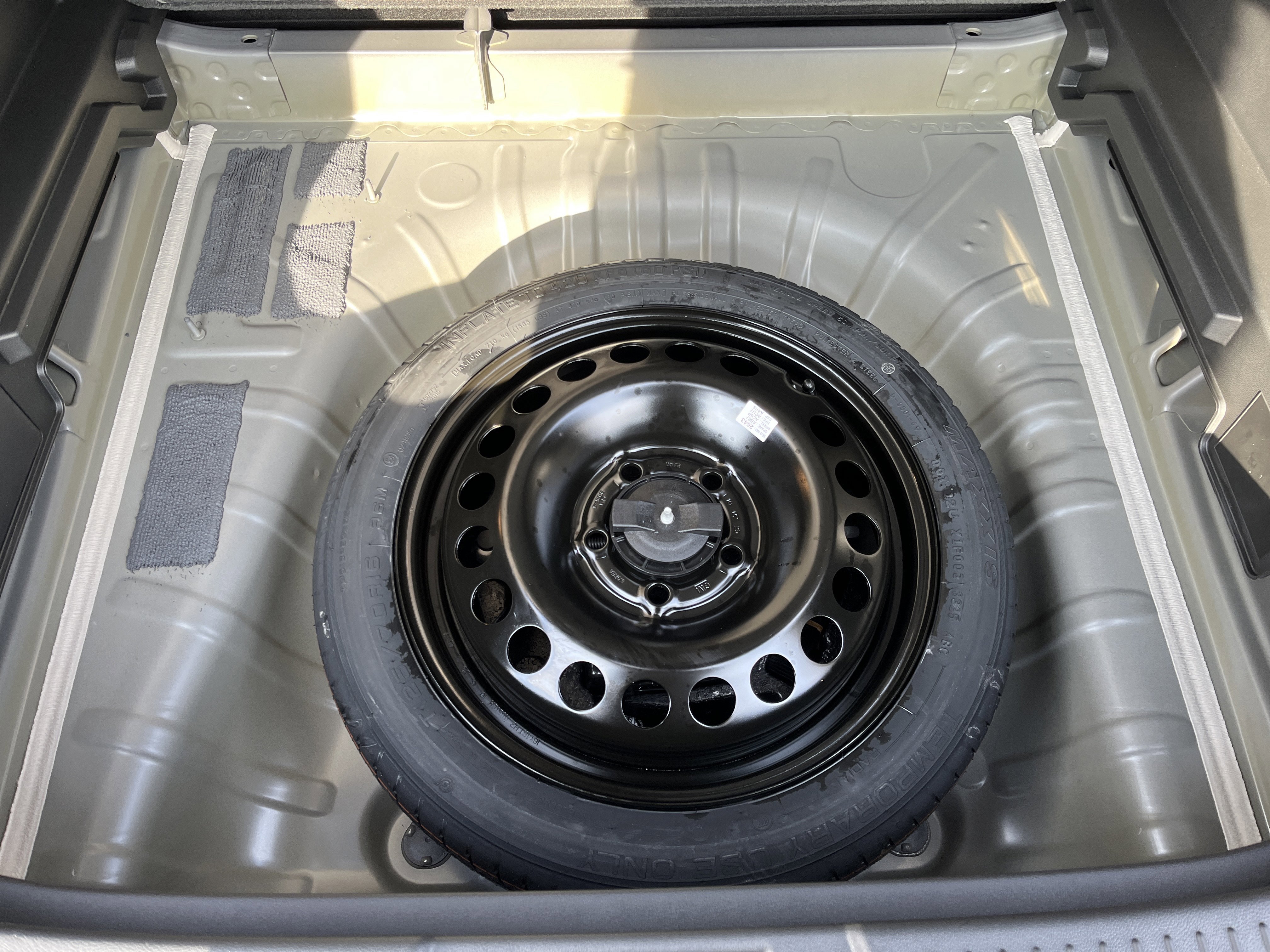 New 2026 Chevrolet Trax LT image 28