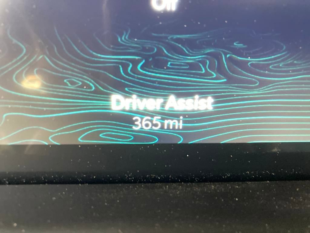 New 2024 Jeep Grand Cherokee Limited 4xe w/ Luxury Tech Group II image 17