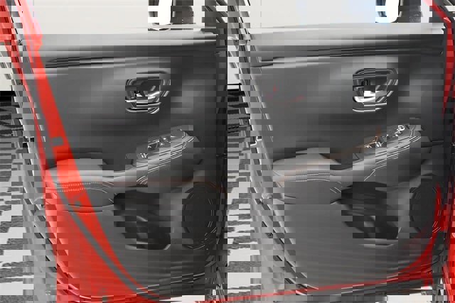 Used 2025 Honda HR-V Sport image 22