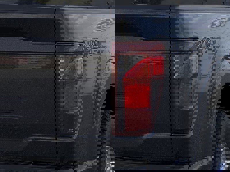New 2026 Ford F150 XLT image 21