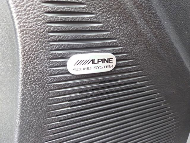 Used 2023 Dodge Challenger R/T RWD image 7